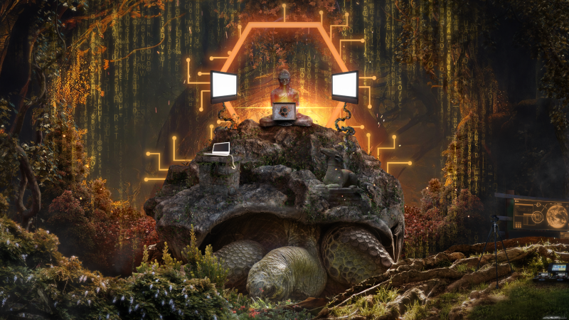 KoodiBuddha Demo 2.0.png